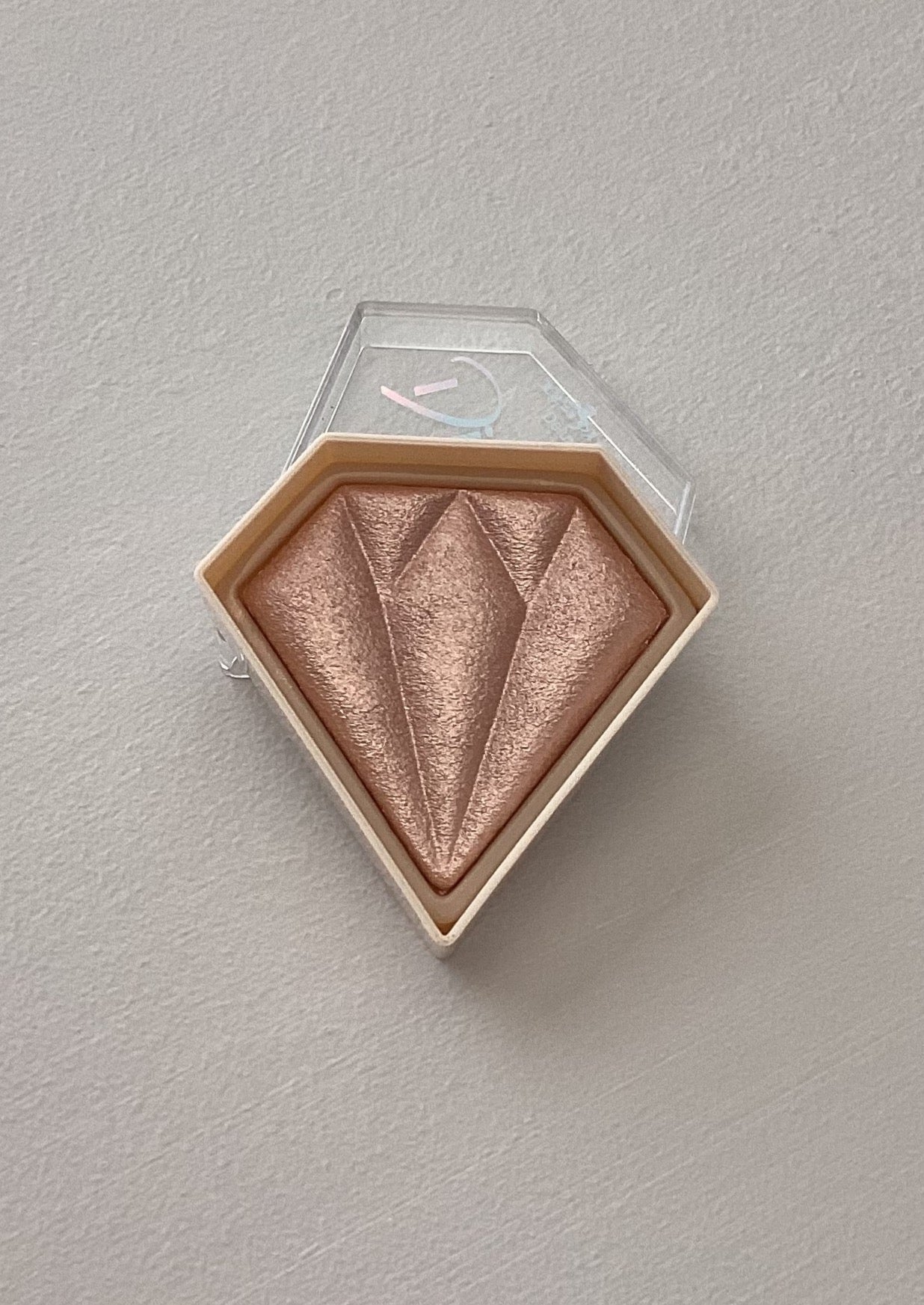 Diamond Glow Highlighter