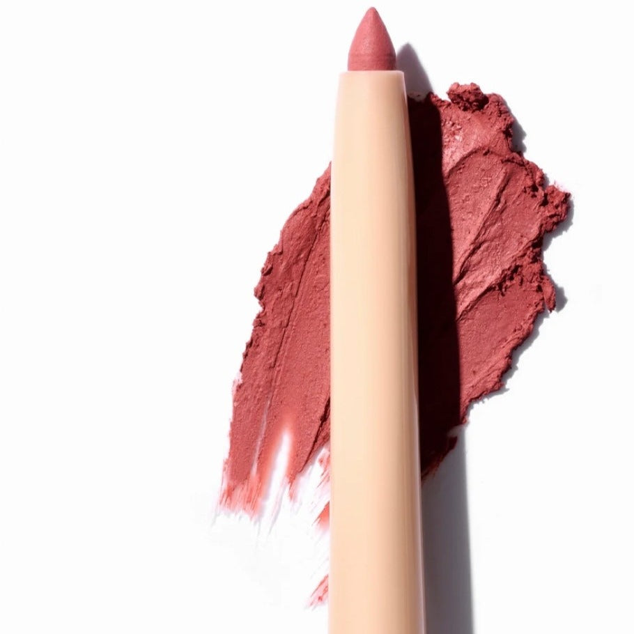 Beauty Creations Nude X Lipliner- Toxic