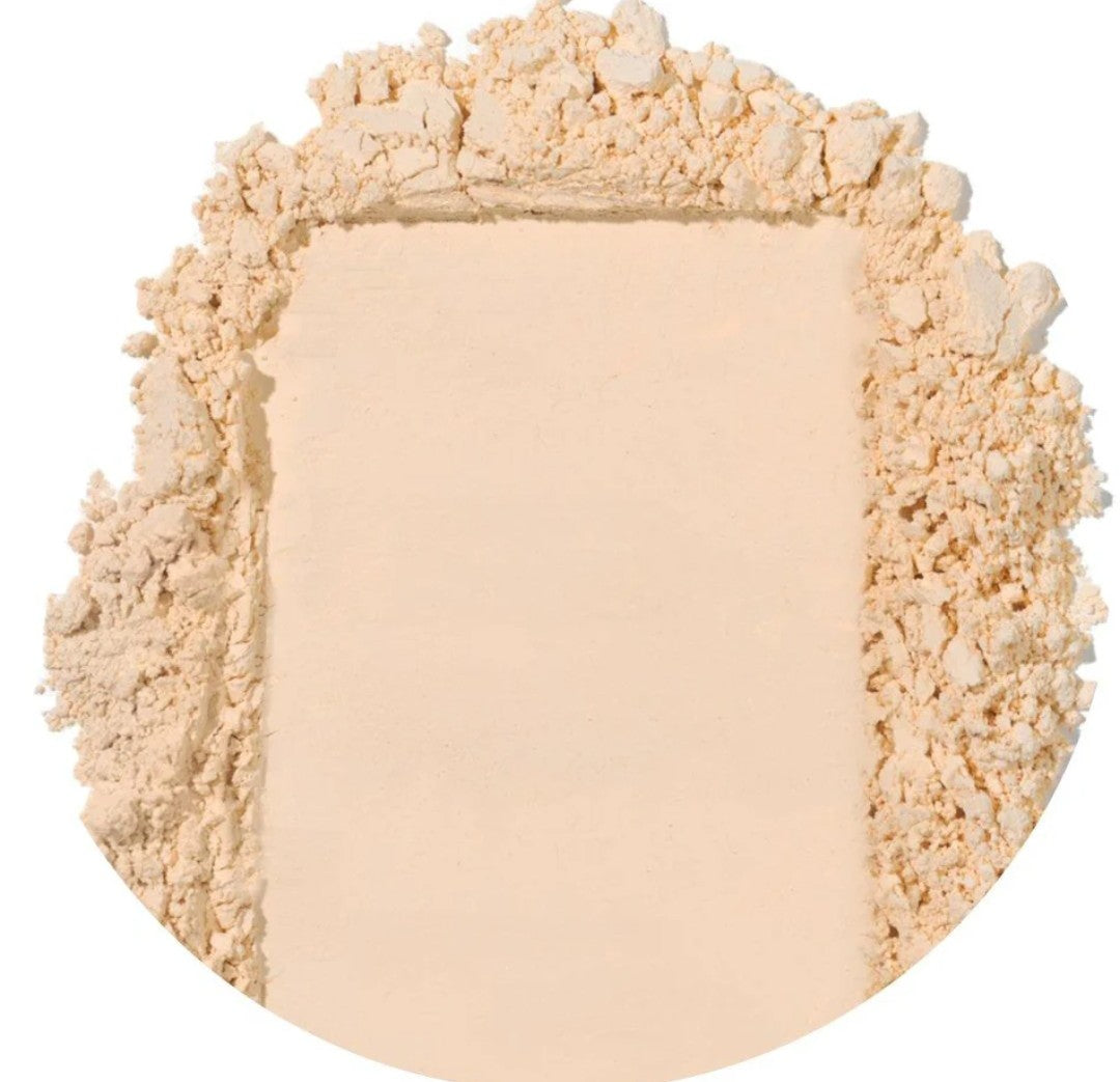 Beauty Creations “ Butternut Babe” Loose Setting Powder