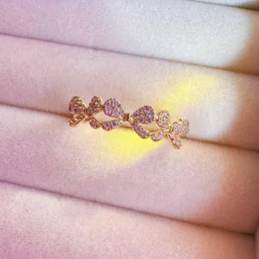 Cindy Ring