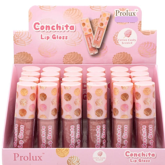 Conchita Lip Gloss