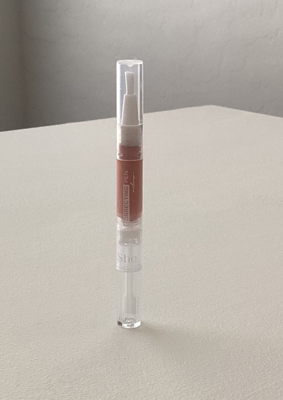 Liquid Correcting Makeup Pen