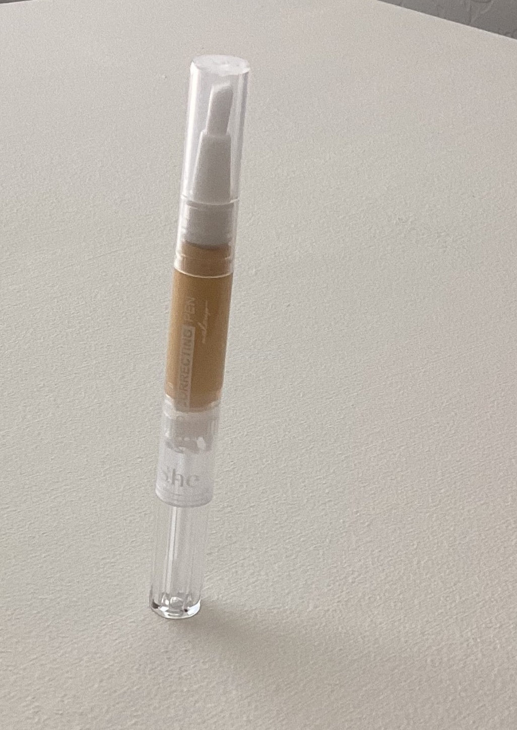 Liquid Correcting Makeup Pen