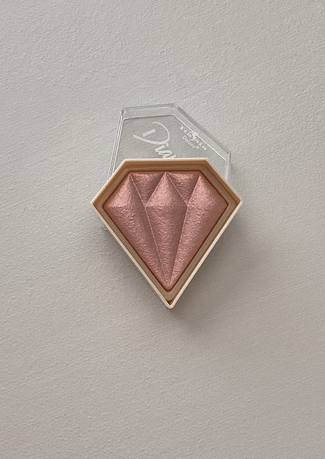 Diamond Glow Highlighter