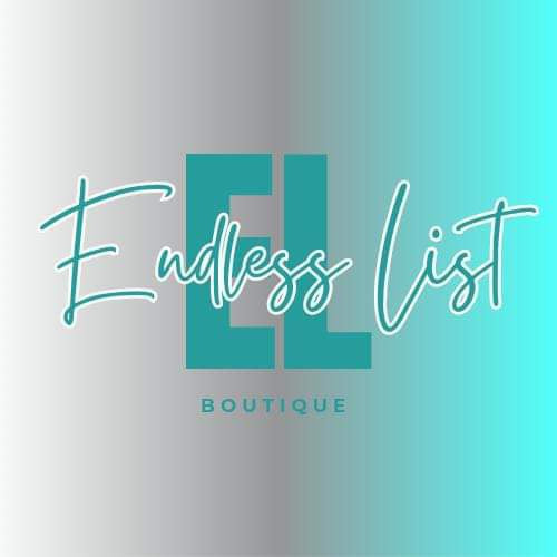 Endless List Boutique logo
