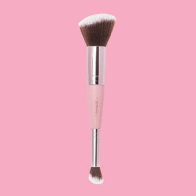 Beauty Creations Perfecting Bronzer Brush