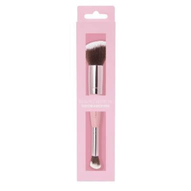 Beauty Creations Perfecting Bronzer Brush