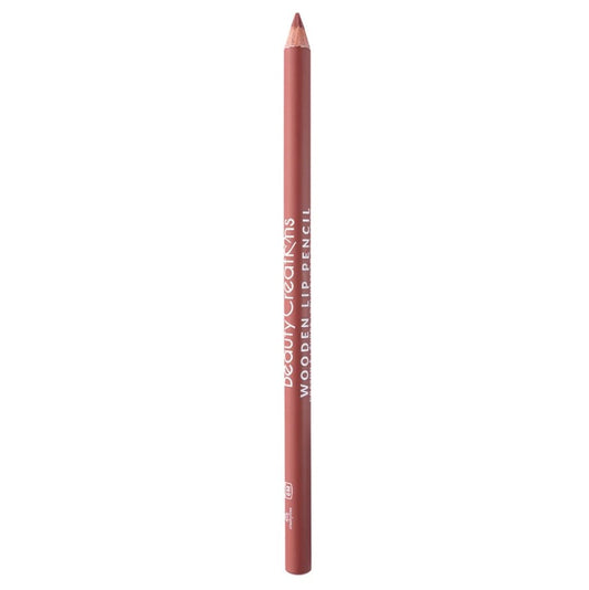 Beauty Creations- Wooden Lip Pencil-Truffle Maker