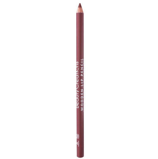 Beauty Creations- Wooden Lip Pencil-Shake it like Jelly