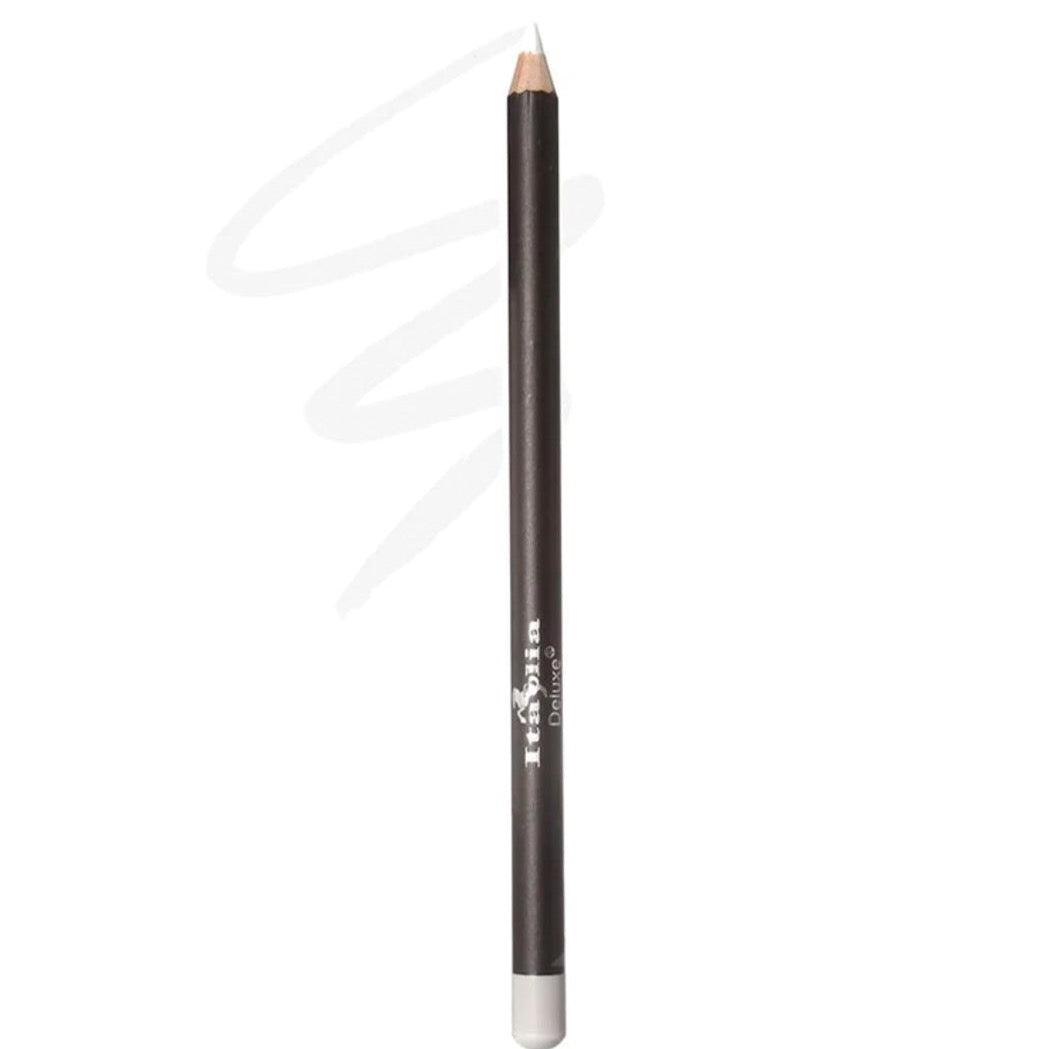 Italia Deluxe Lip/Eyeliner