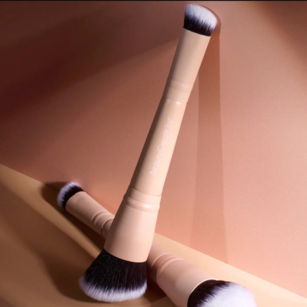 Beauty Creations Snatch and Sculp Brush