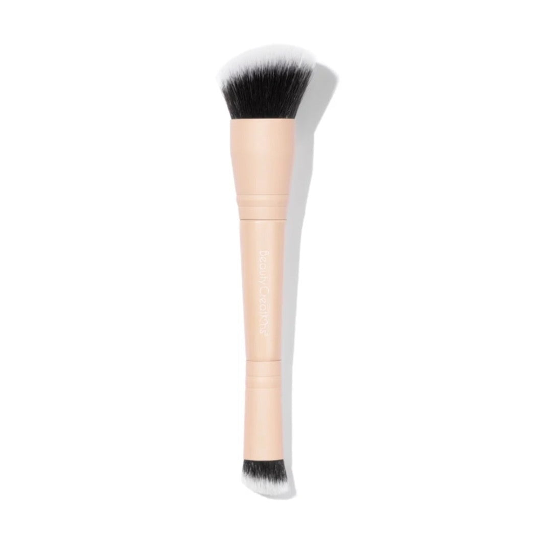 Beauty Creations Snatch and Sculp Brush