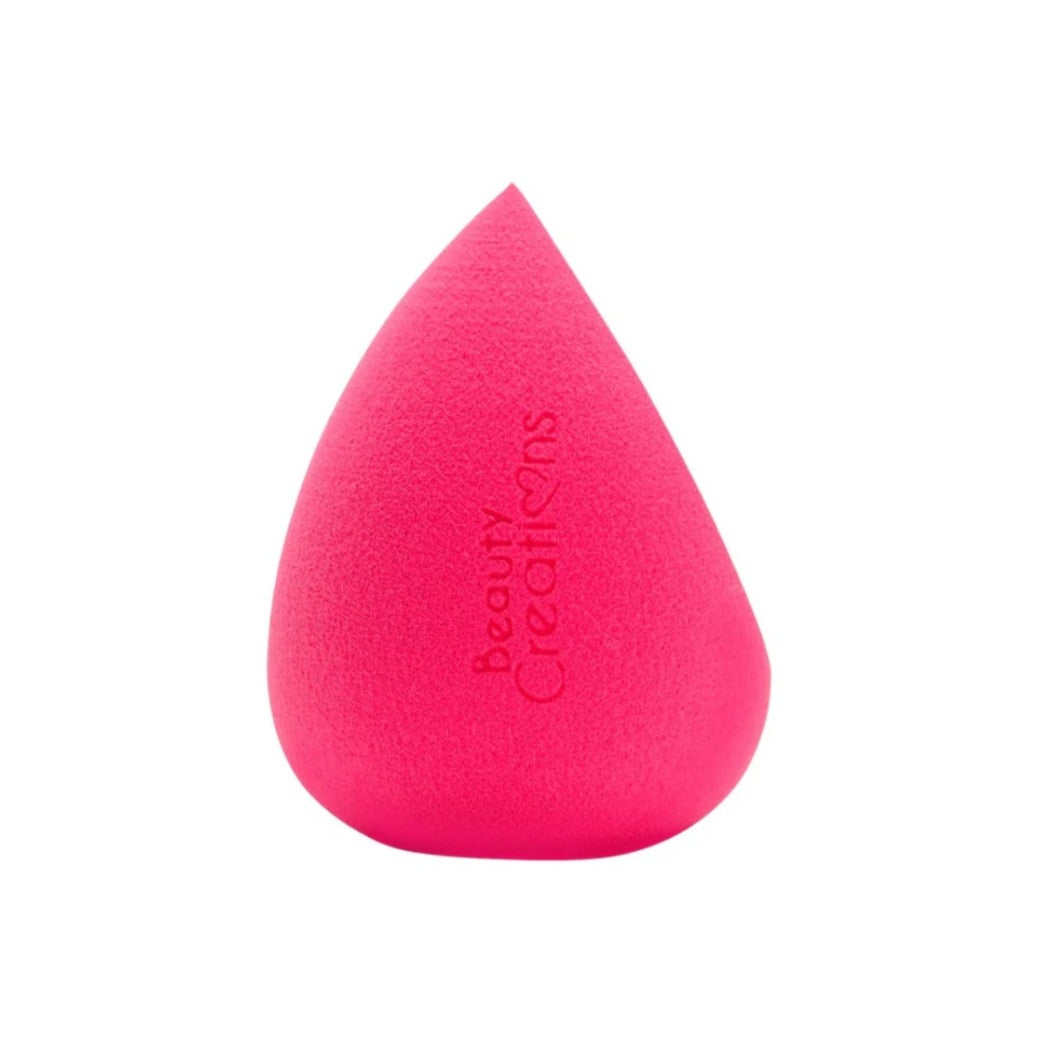 Beauty Creations Blending Sponge