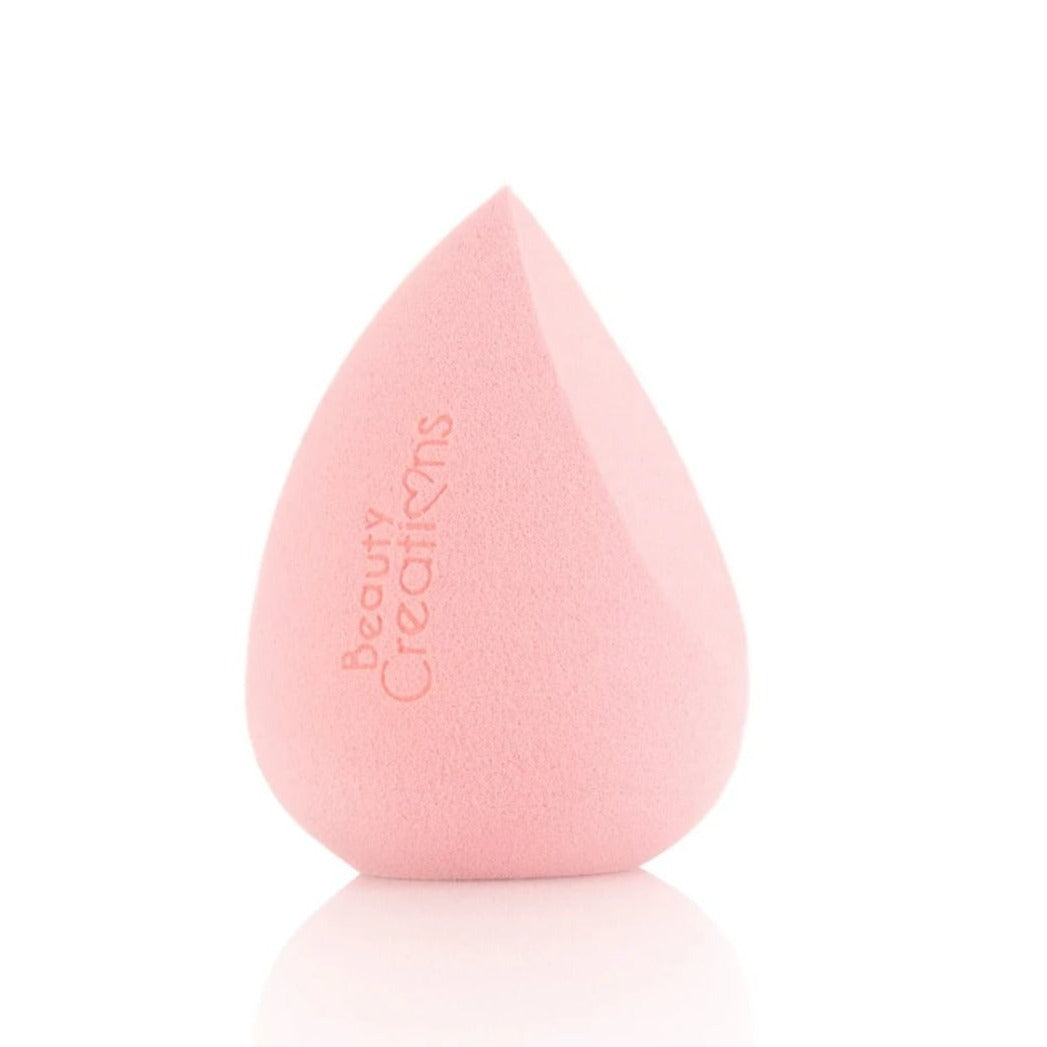 Beauty Creations Blending Sponge